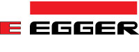Egger Chipboard