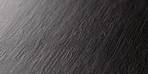 Egger ST10 Deepskin Rough