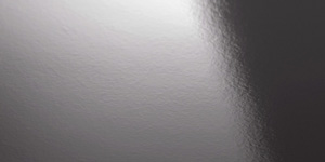 Egger ST30 Gloss