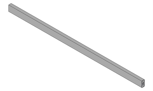Metallic Grey
