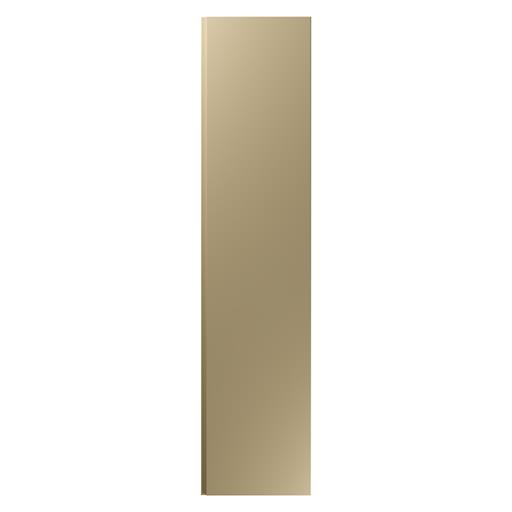 Kendal - 22mm Thick (White Back Only)
