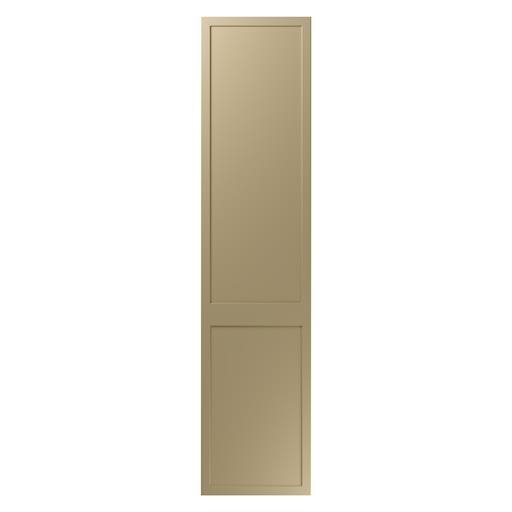 Balmoral - 22mm Thick (White Back Only)