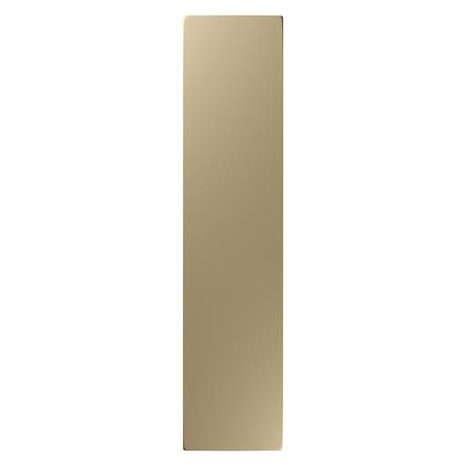 Genoa