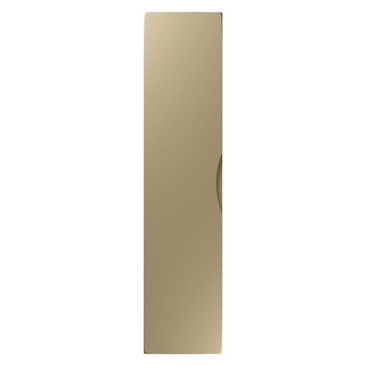 Metropole