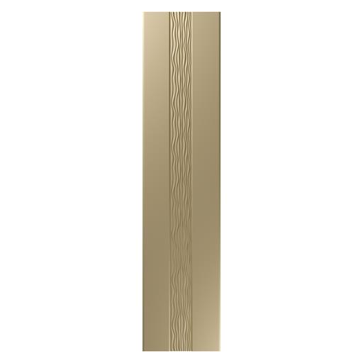 Sahara