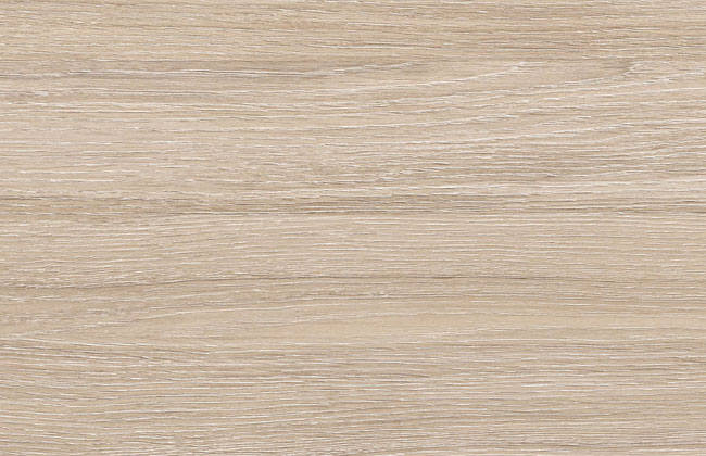 ABS Edging Tape Oyster Urban Oak PW 0.4 x 22mm