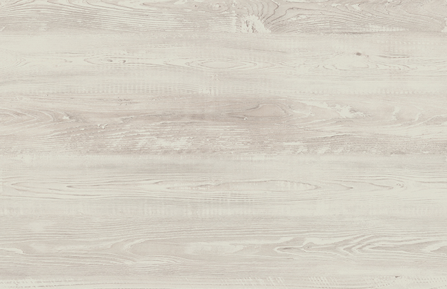 ABS Edging Tape Cascina Pine ST22 0.8 x 23mm