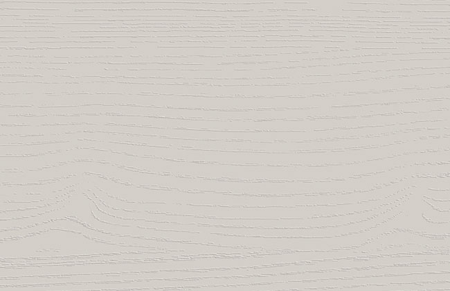 Light Grey Painted Oak ST27 Unglued Edging Tape 22mm