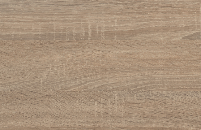 ABS Edging Tape Grey Bardolino Oak 0.4 x 22mm