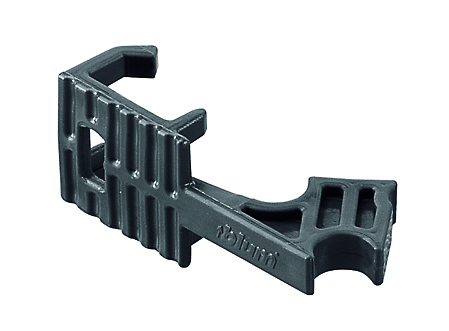 Blum Aventos HK-S restrictor 75 deg