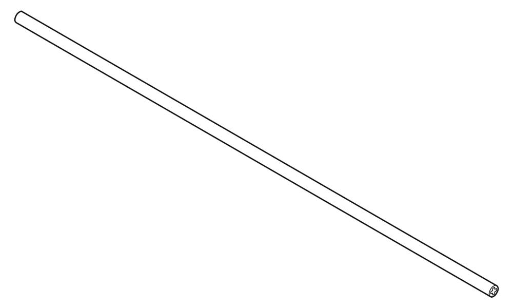 Blum Tip-On Blumotion Synchronisation Linkage for cutting to size