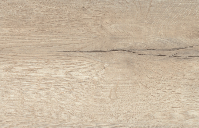 ABS Edging Tape White Halifax Oak ST37 2 x 23mm