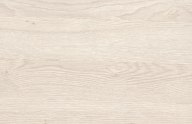 ABS Edging Tape White Gladstone Oak ST28 2 x 23mm