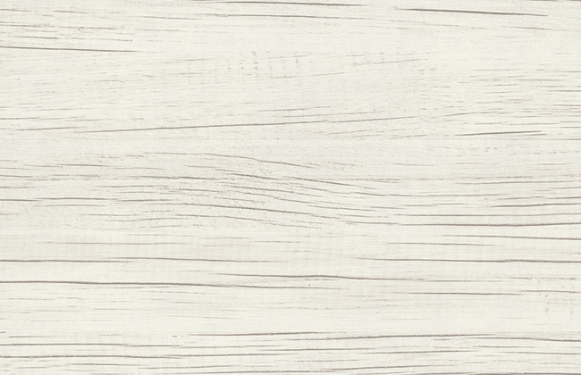Egger 18mm Whitewood MFC 2800 x 2070mm