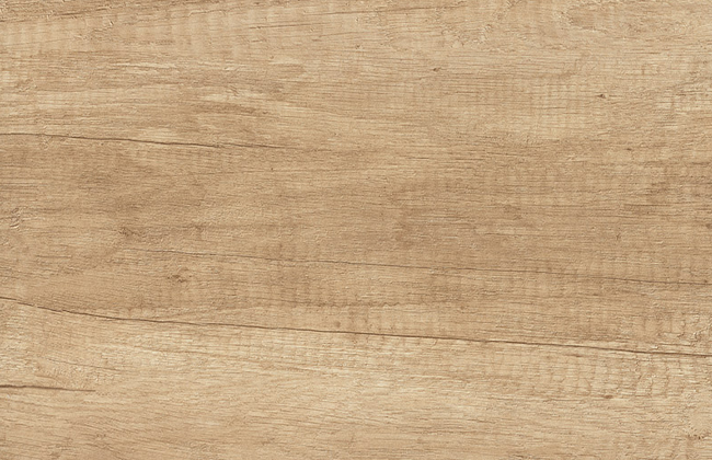 Egger 18mm Natural Nebraska Oak MFC 2800 x 2070mm