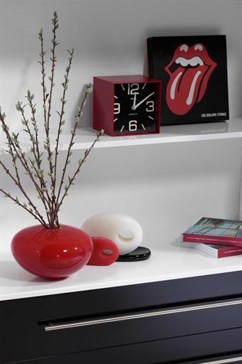 Bedroom Shelves