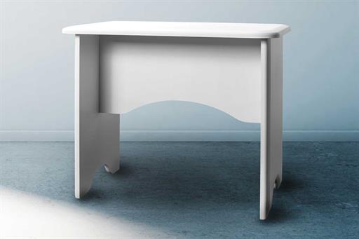 Traditional Stool