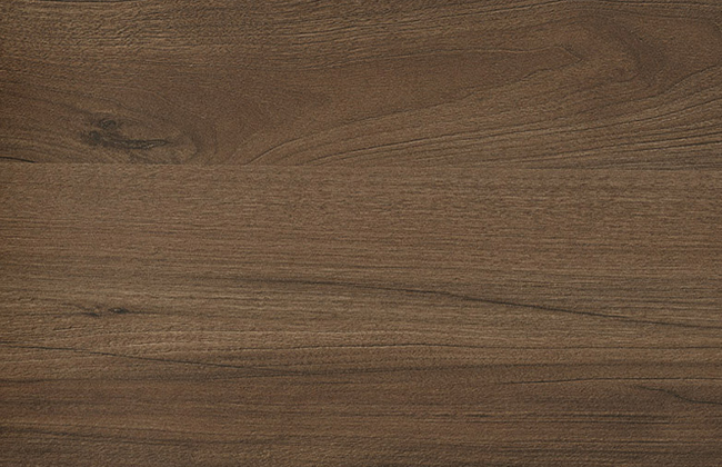 ABS Edging Tape Tobacco Pacific Walnut ST10 2 x 23mm