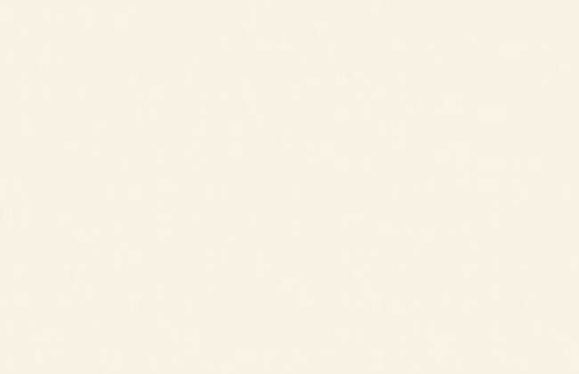 ABS Edging Tape Porcelain White ST9 0.8 x 23mm