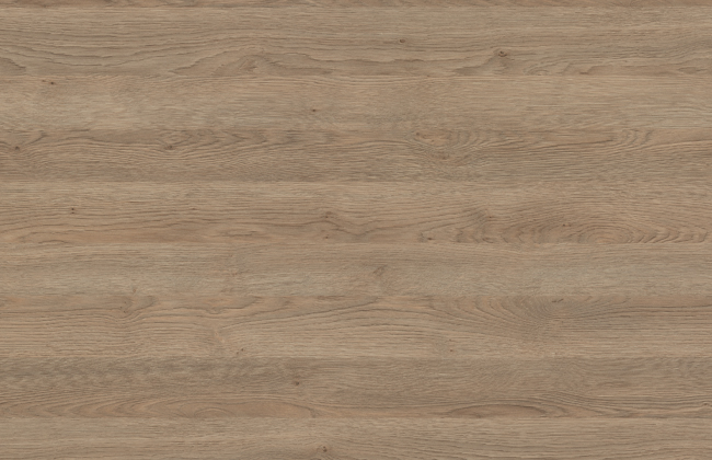 ABS Edging Tape Grey Beige Gladstone Oak ST28 0.8 x 23mm