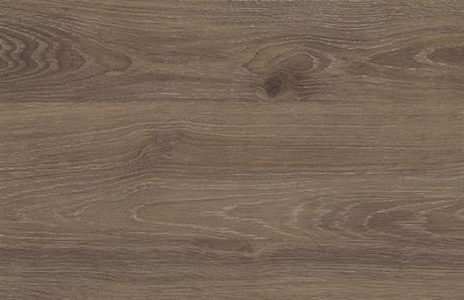 Truffle Brown Davos Oak (Egger ST12)