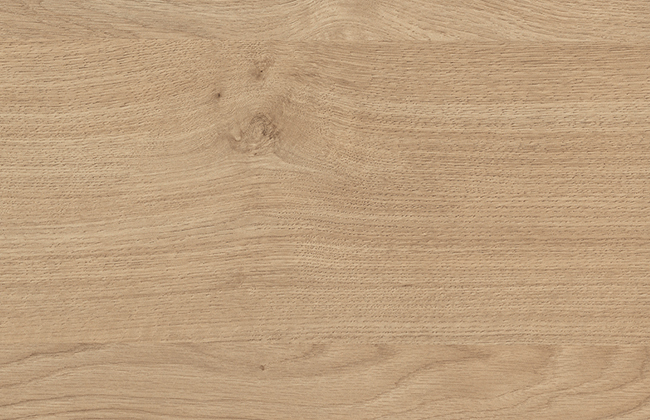 Egger 18mm Natural Kendal Oak MFC 2800 x 2070mm