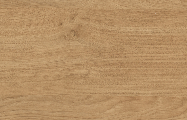 Egger 18mm Oiled Kendal Oak MFC 2800 x 2070mm