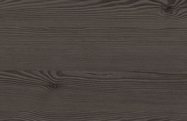Egger 18.6mm Anthracite Mountain Larch MFC 2800 x 2070mm