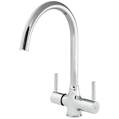 Thames Tap