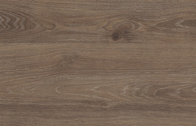 ABS Edging Tape Truffle Brown Davos Oak ST12 2 x 23mm