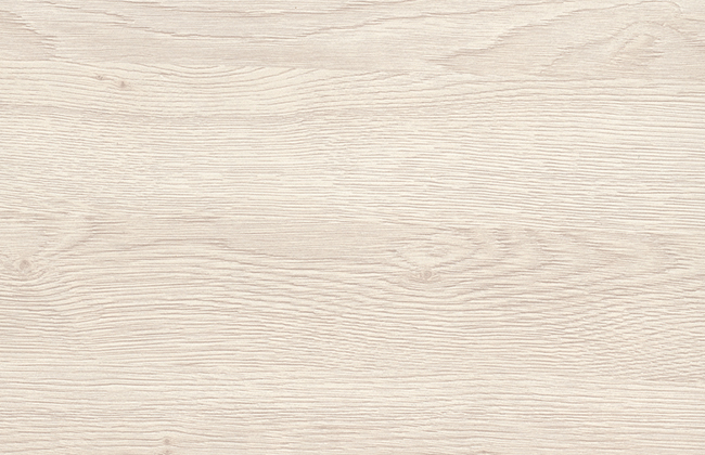 ABS Edging Tape White Gladstone Oak ST28 0.8 x 23mm