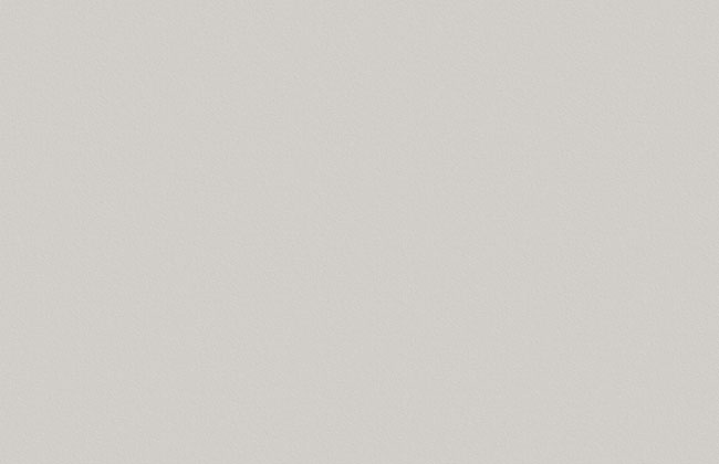 ABS Edging Tape Light Grey PerfectSense Matt 1 x 23mm