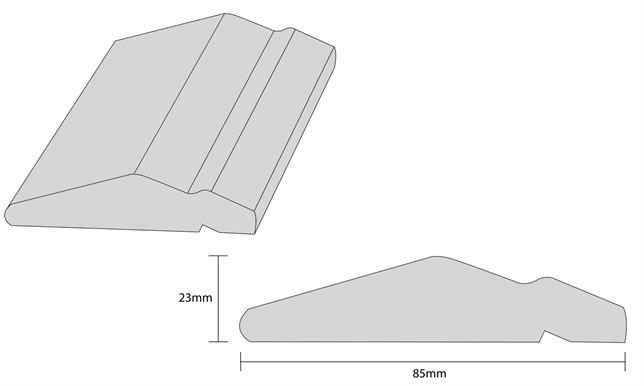 Cornice