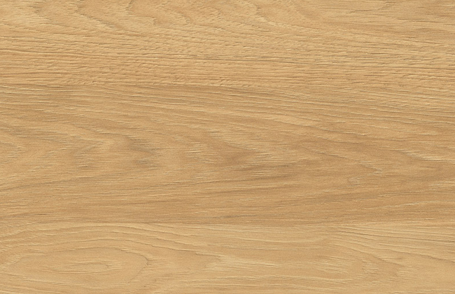 ABS Edging Tape Natural Hickory ST10 2 x 23mm