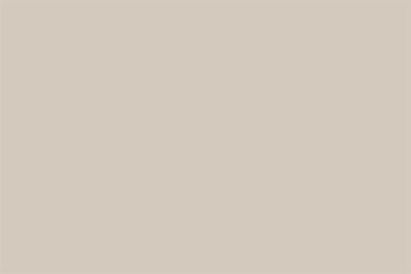 Opus High Gloss Cashmere