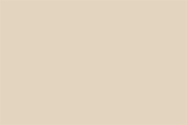 Opus High Gloss Mussel - Clearance
