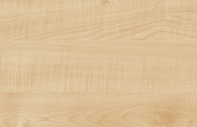 ABS Edging Tape Maple ST15 0.4 x 22mm