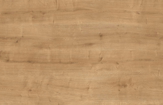 Egger 18mm Natural Hamilton Oak MFC 2800 x 2070mm