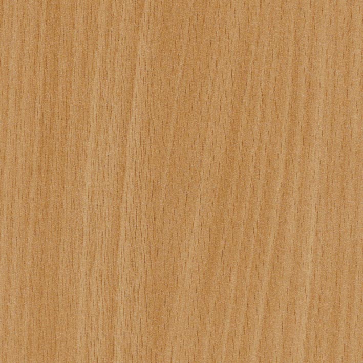 Melamine Faced Beech HDF 2440 x 1220 x 3.2mm