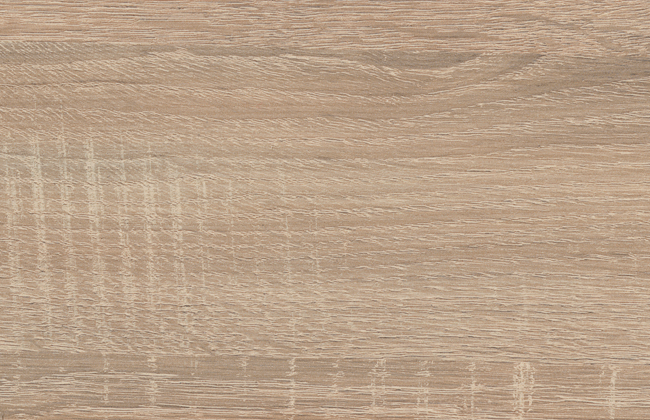 Kronospan 18mm Sonoma Oak MFC 2800 x 2070mm