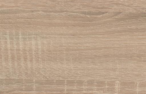 Sonoma Oak (Kronospan SN)