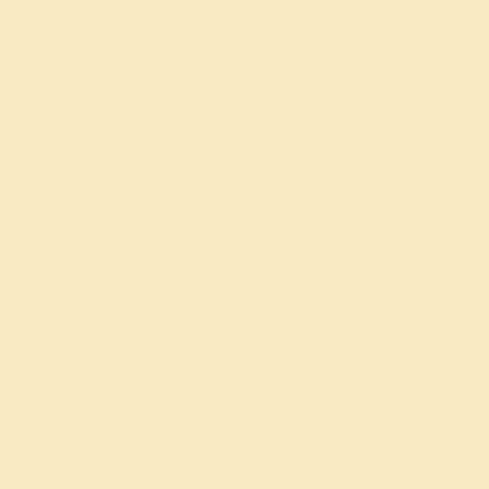 Magnolia Painted HDF 2440 x 1220 x 3.2mm