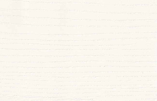 Platinum White Painted Oak ST27 Unglued Edging Tape 22mm