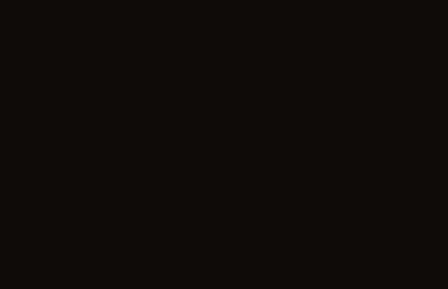 ABS Edging Tape Black Gloss 1 x 23mm
