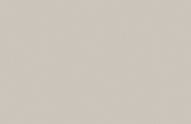 Kronospan 18mm Cashmere BS MFC 2800 x 2070mm