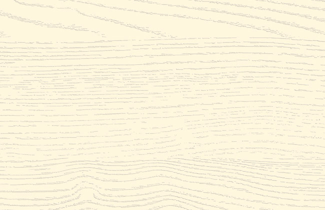Alabaster Painted Oak ST27 Unglued Edging Tape 22mm