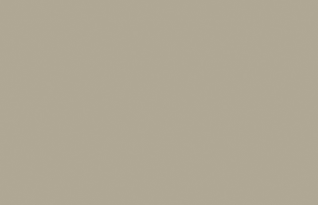 Dakar Unglued Edging Tape 22mm