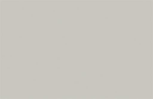 Light Grey Matt (Egger STPM)