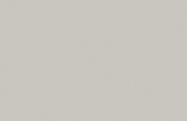 Egger 18mm Light Grey Gloss MFC 2800 x 2070mm