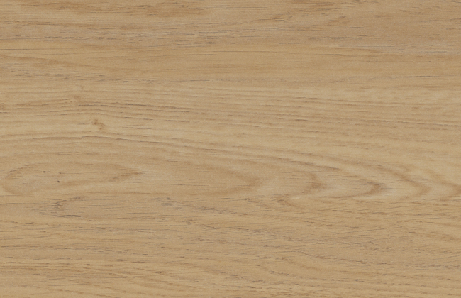 Kronospan 18mm Lissa Oak MFC 2800 x 2070mm